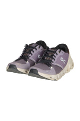 Laufschuhe & Trailrunningschuhe für Damen