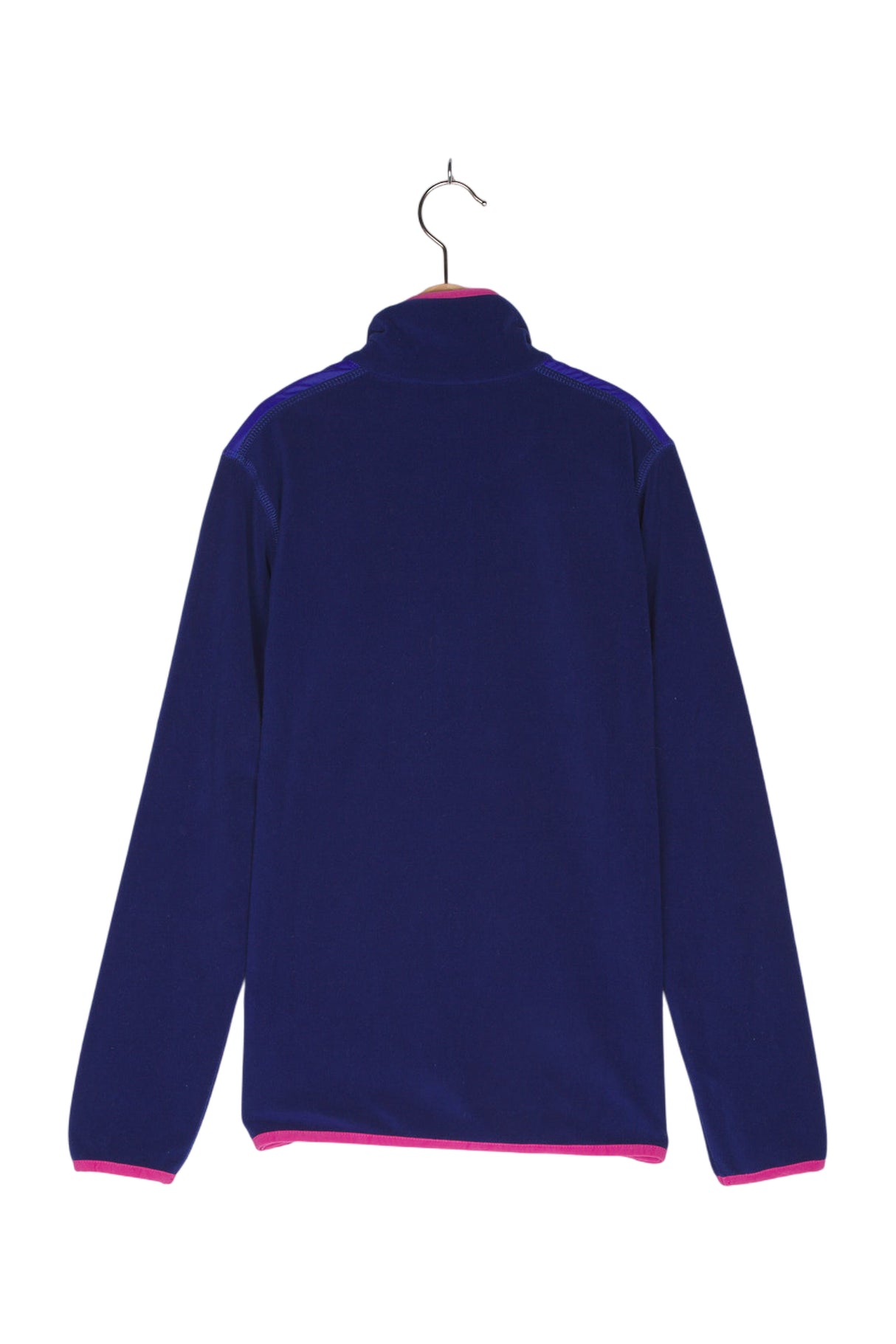 Longsleeve Funktion für Kinder