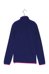 Longsleeve Funktion für Kinder