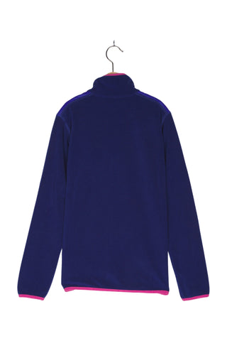 Longsleeve Funktion für Kinder