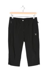 Kurze Hose für Damen