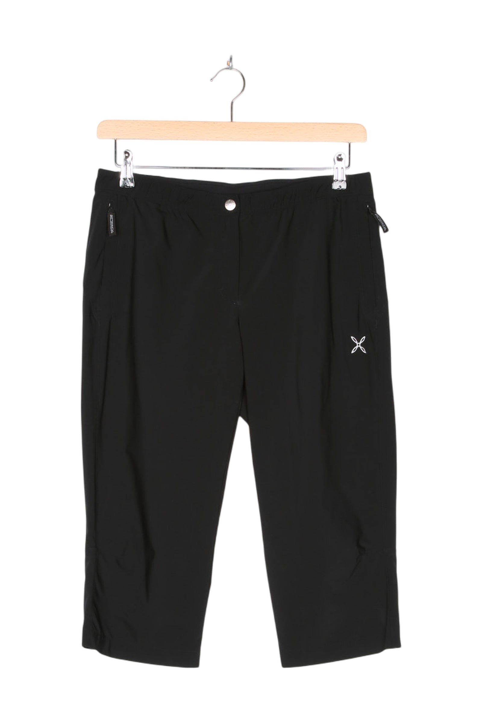 Kurze Hose für Damen