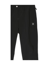 Kurze Hose für Damen