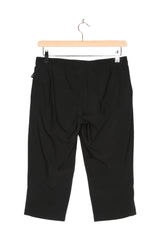 Kurze Hose für Damen