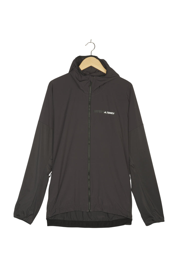 Softshelljacke für Herren