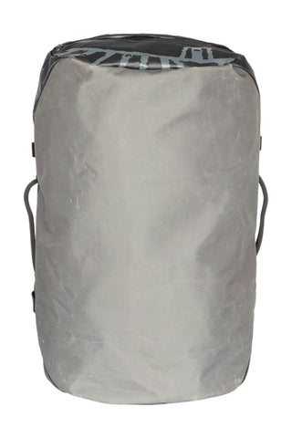 Reisetasche für Damen & Herren
