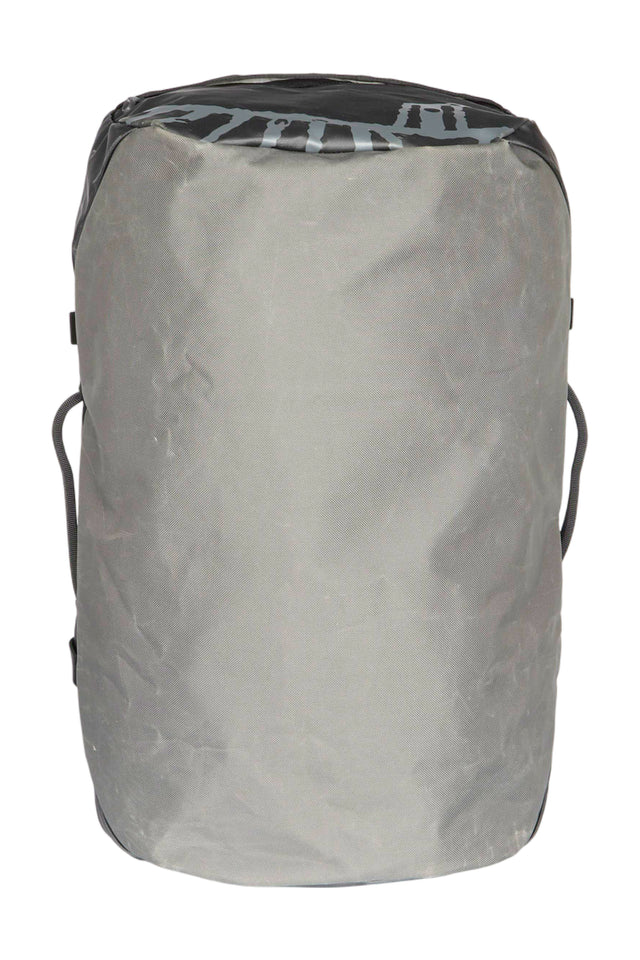 Reisetasche für Damen & Herren