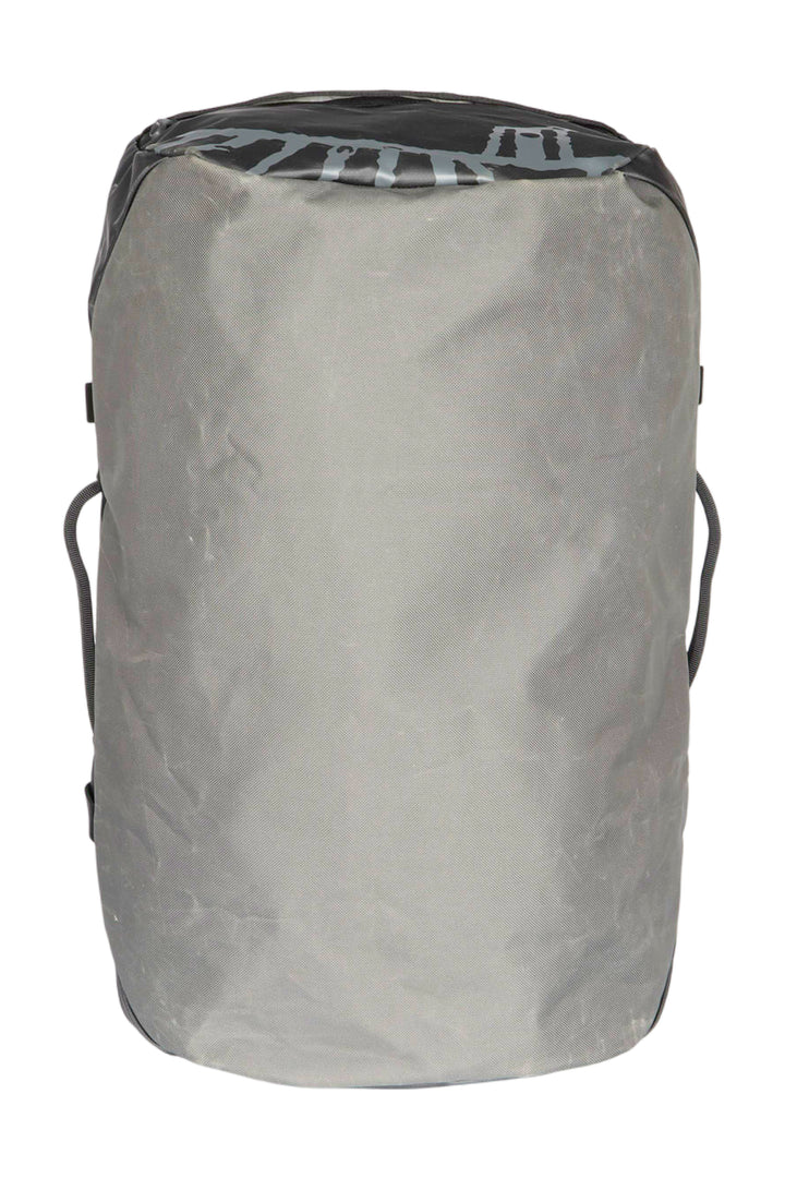 Reisetasche für Damen & Herren