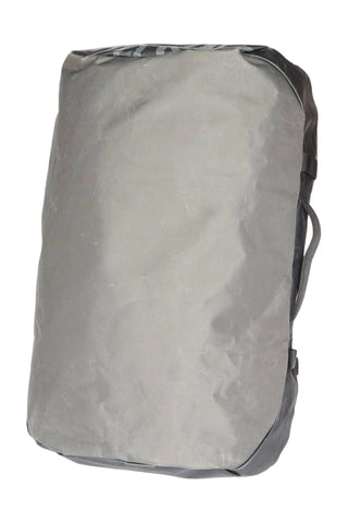 Reisetasche für Damen & Herren