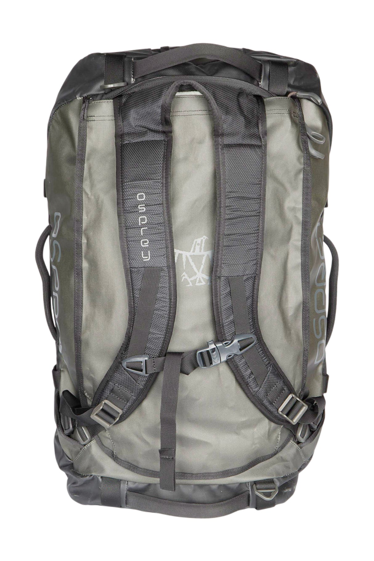 Reisetasche für Damen & Herren