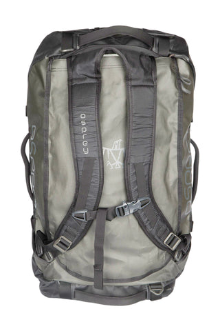 Reisetasche für Damen & Herren
