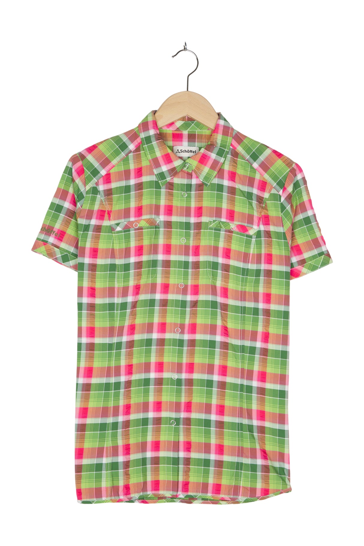 Bluse für Damen