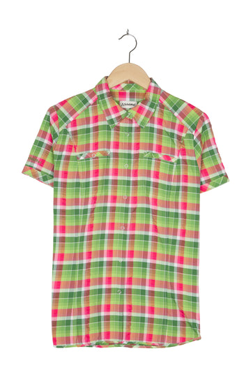 Bluse für Damen