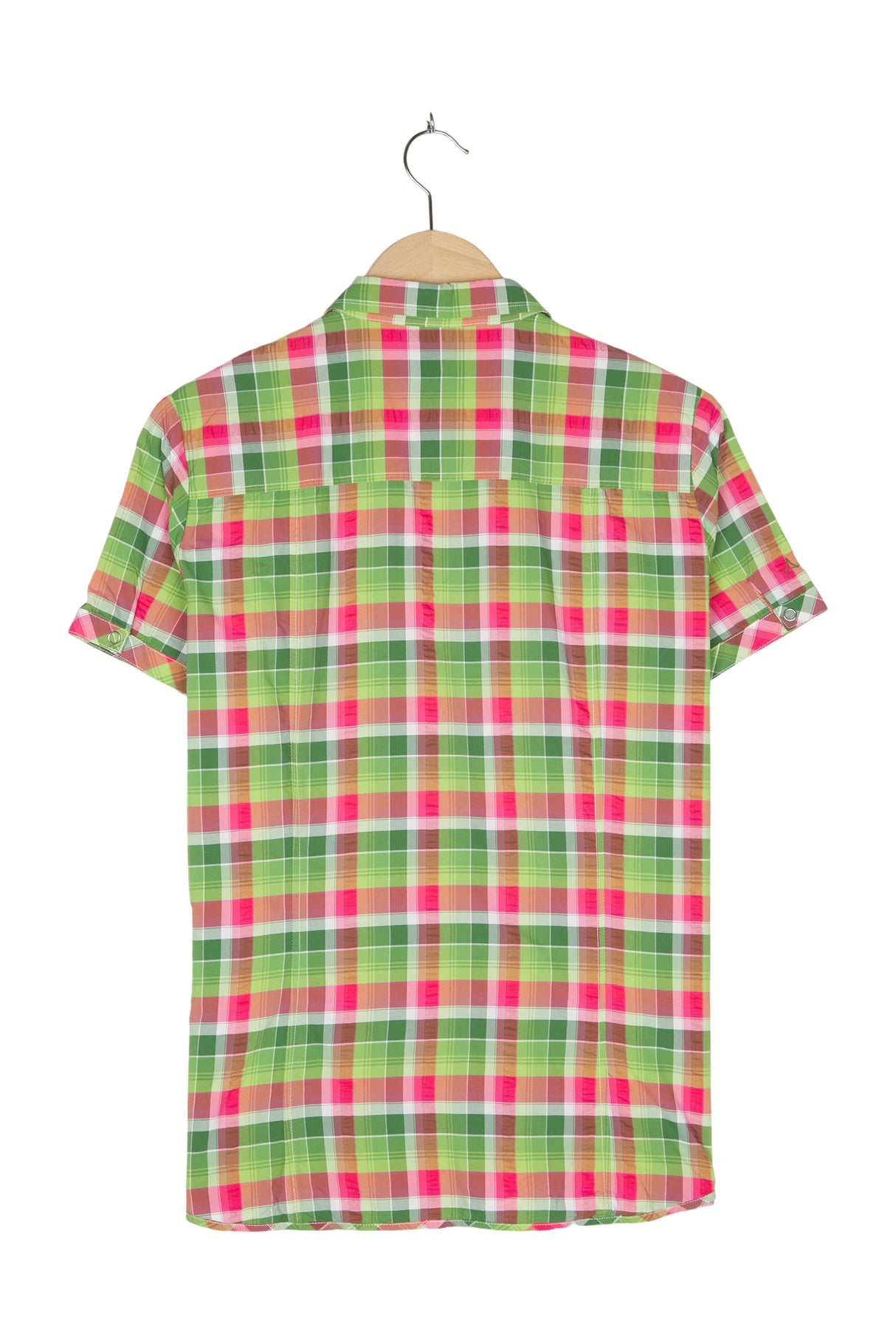 Bluse für Damen