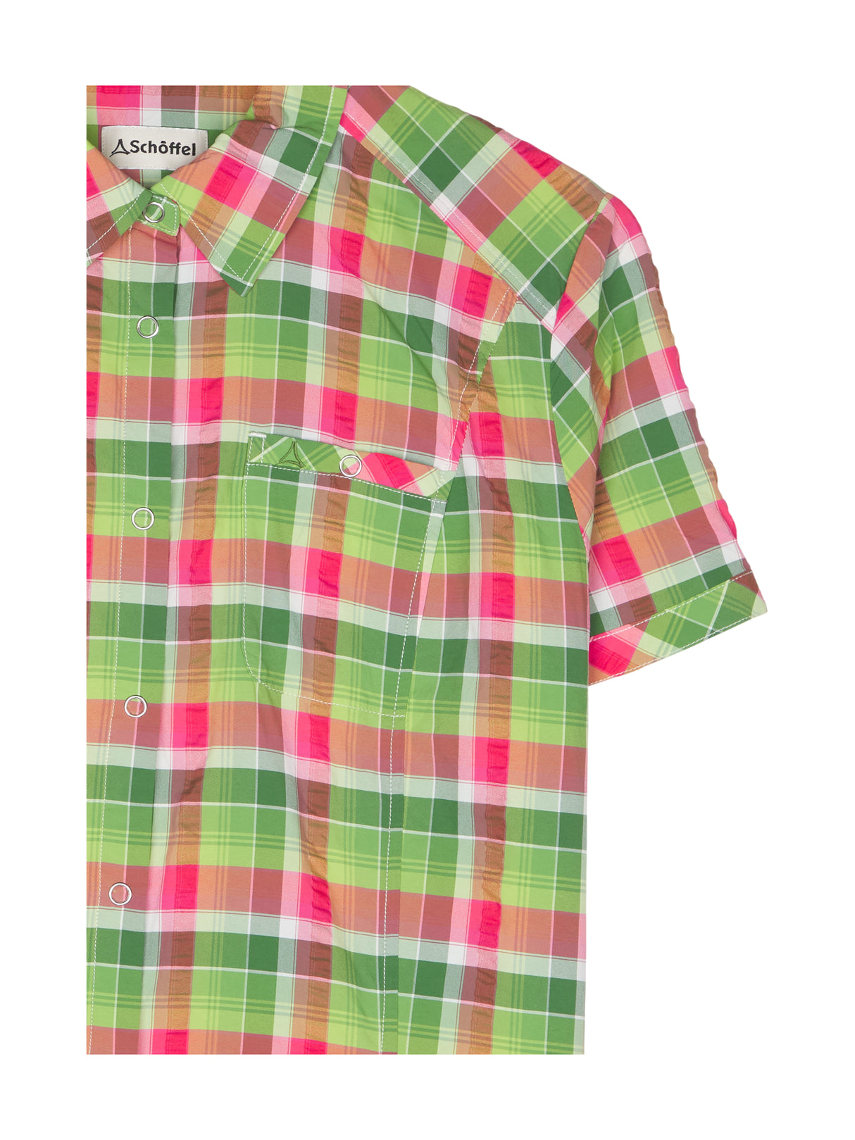 Bluse für Damen