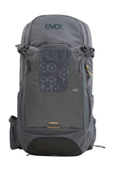 Fahrradrucksack für Damen & Herren