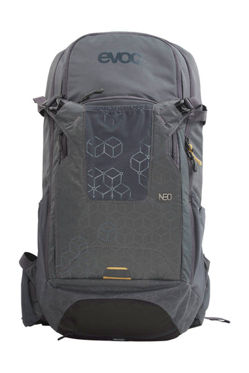 Fahrradrucksack für Damen & Herren