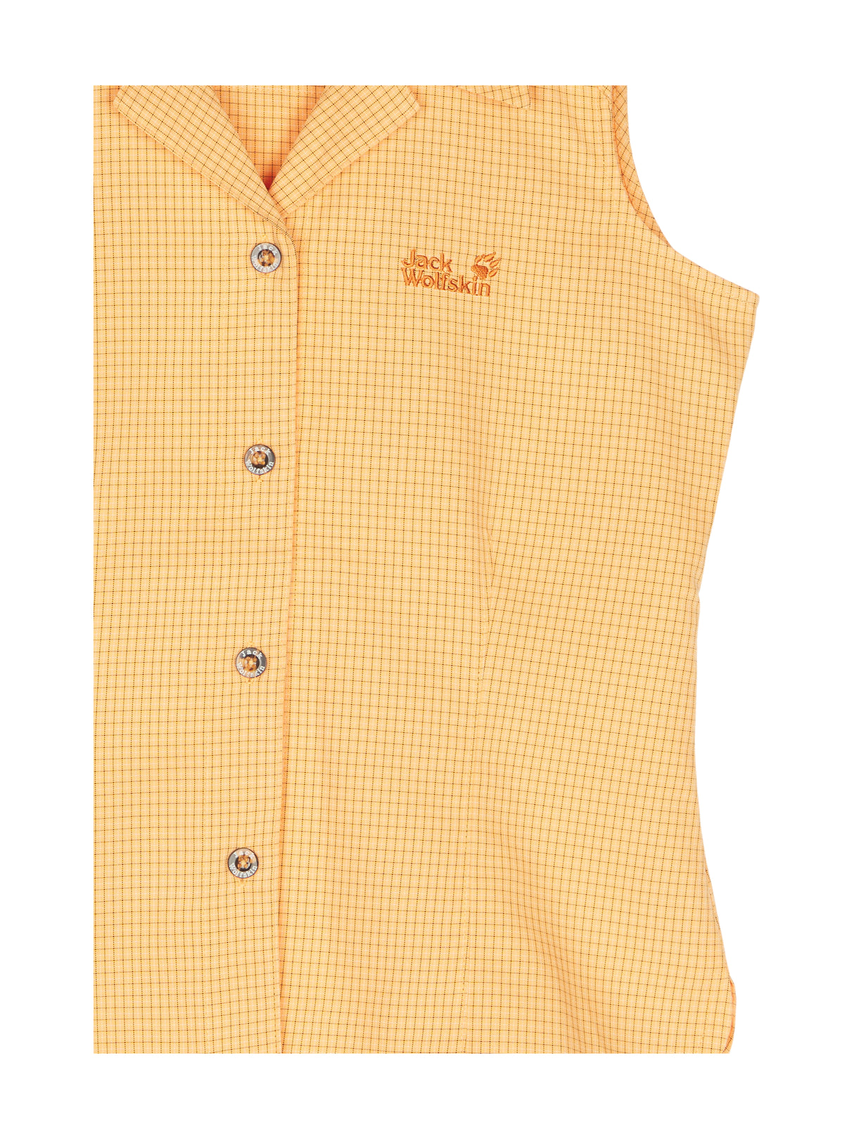 Bluse für Damen