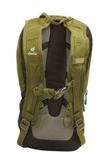 Daypack für Damen & Herren