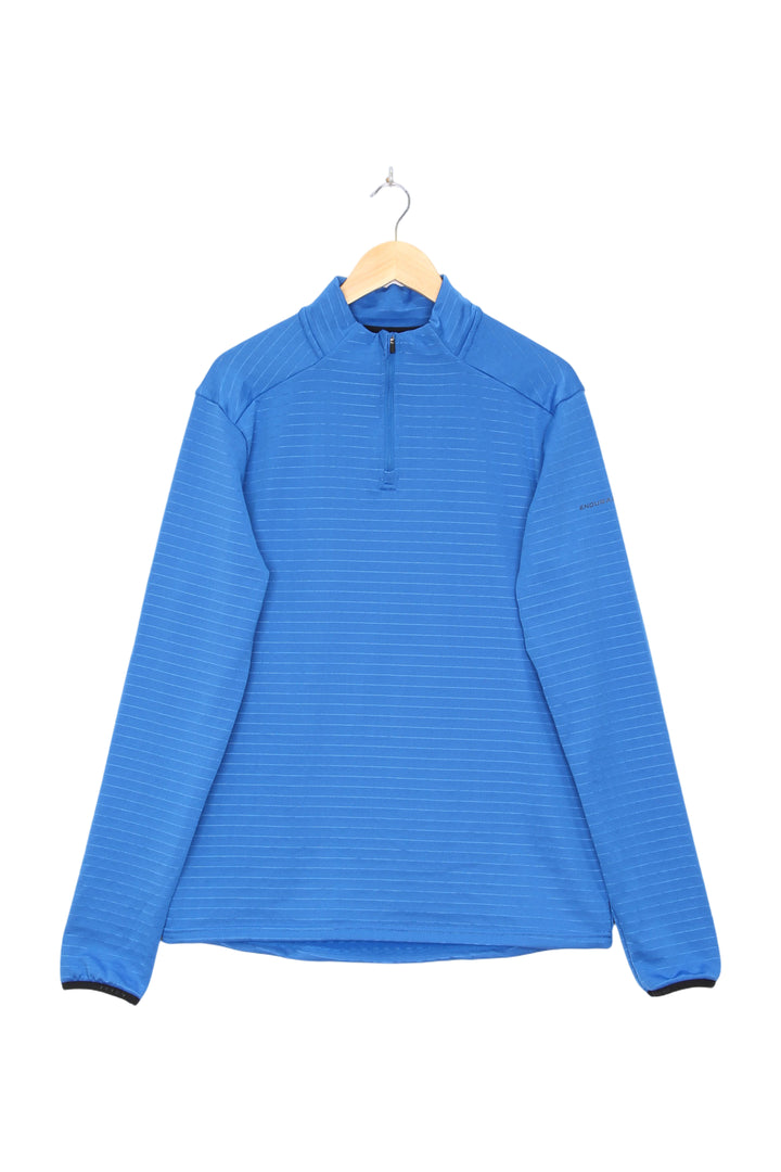 Longsleeve Funktion für Herren