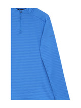 Longsleeve Funktion für Herren