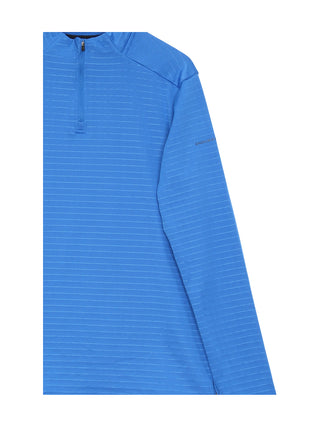 Longsleeve Funktion für Herren