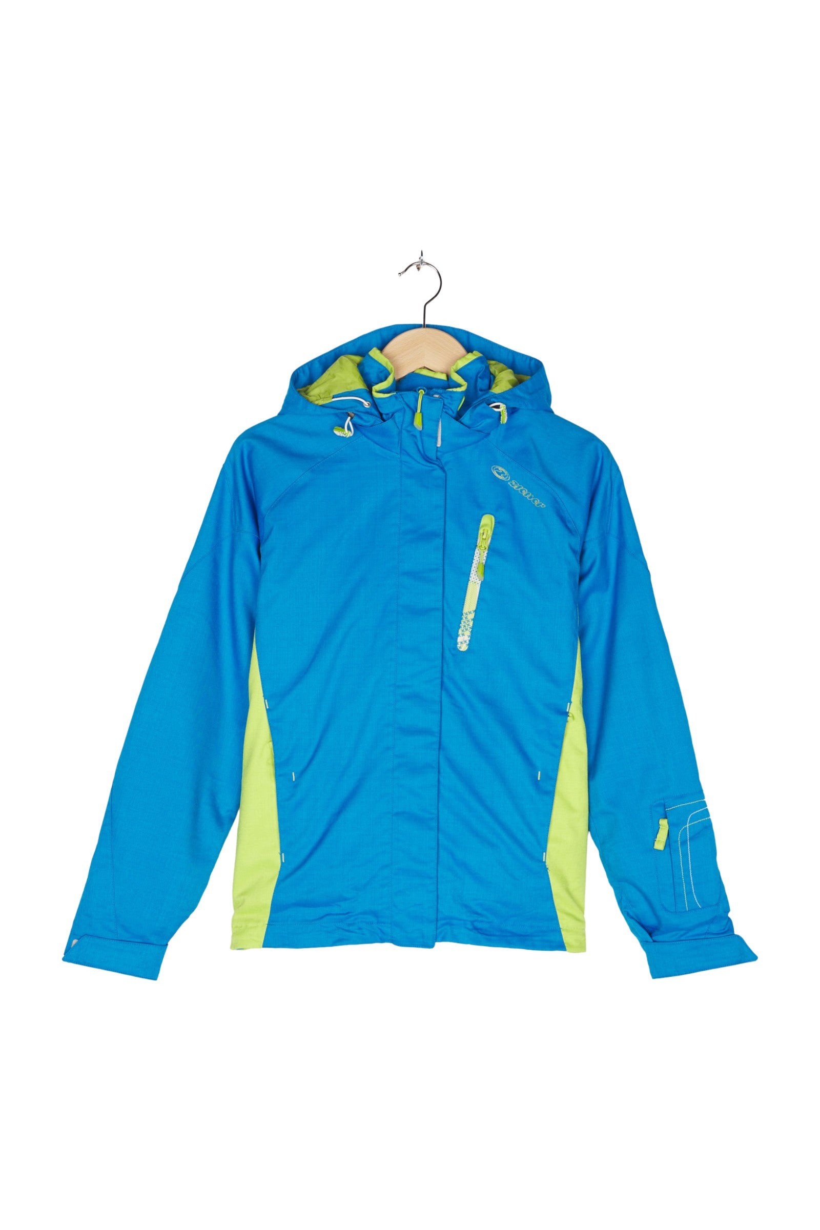 Skijacke für Damen
