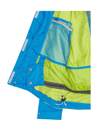 Skijacke für Damen