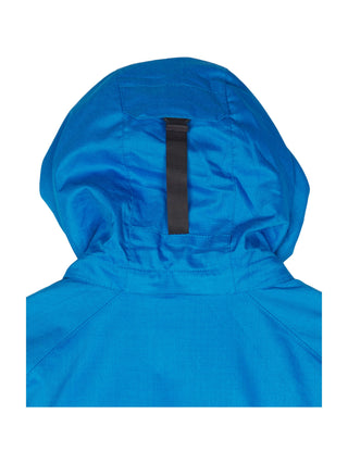 Skijacke für Damen