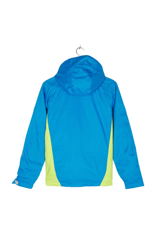 Skijacke für Damen