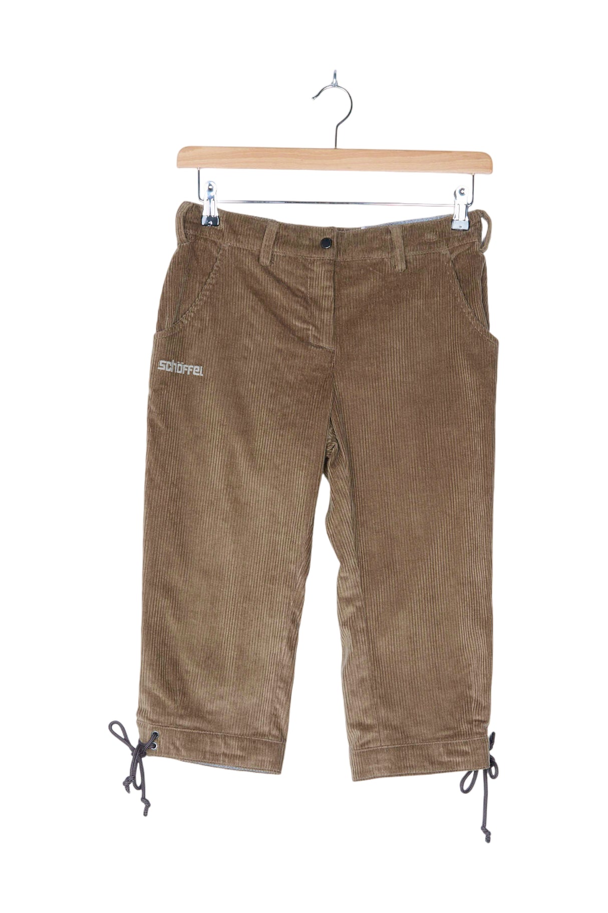 Kurze Hose für Damen