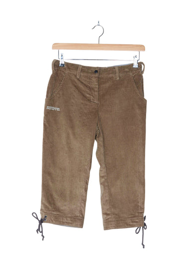 Kurze Hose für Damen