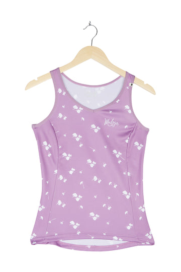 Tanktop für Damen