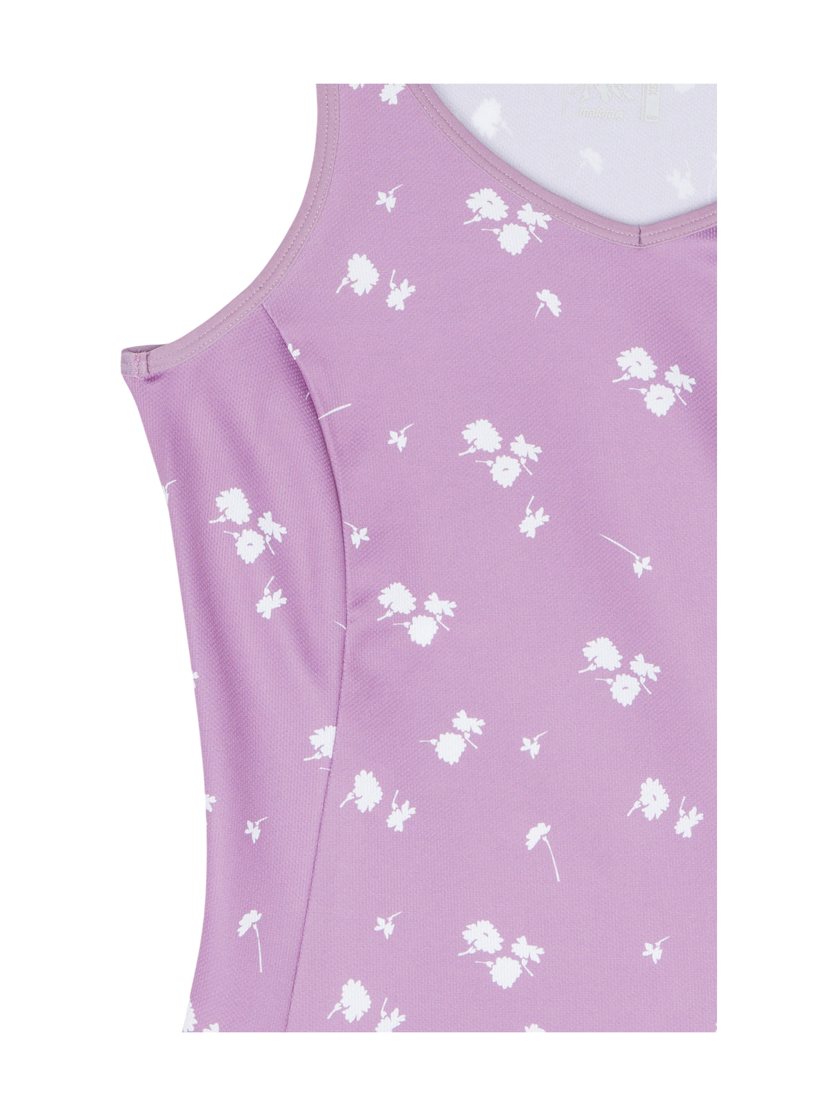 Tanktop für Damen