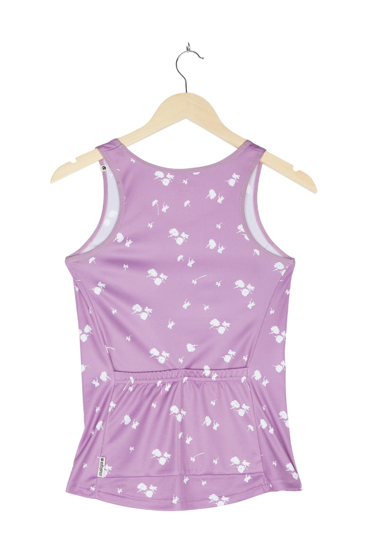 Tanktop für Damen