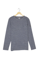 Longsleeve Merino für Herren