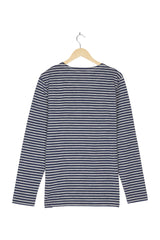 Longsleeve Merino für Herren