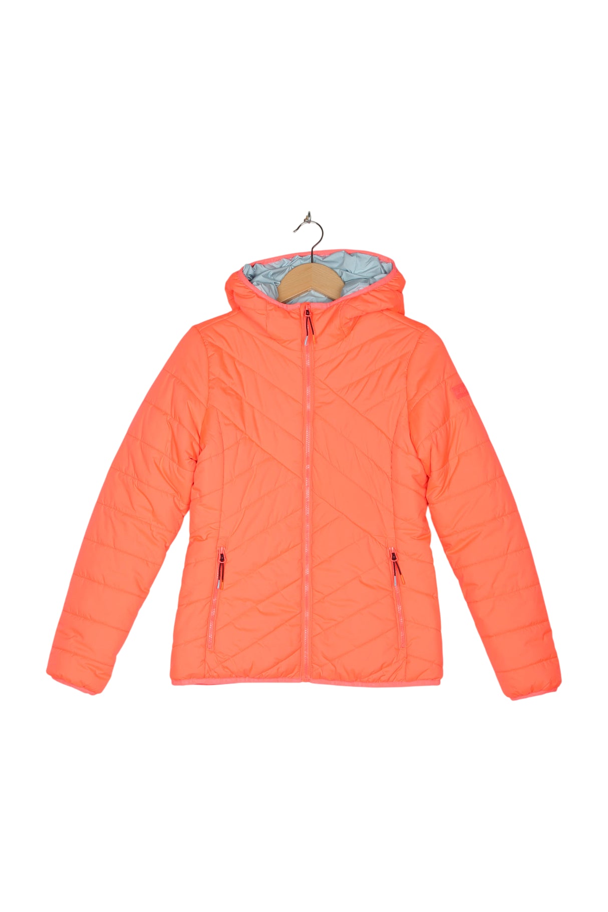 Isolationsjacke für Damen