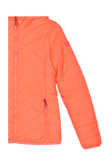 Isolationsjacke für Damen
