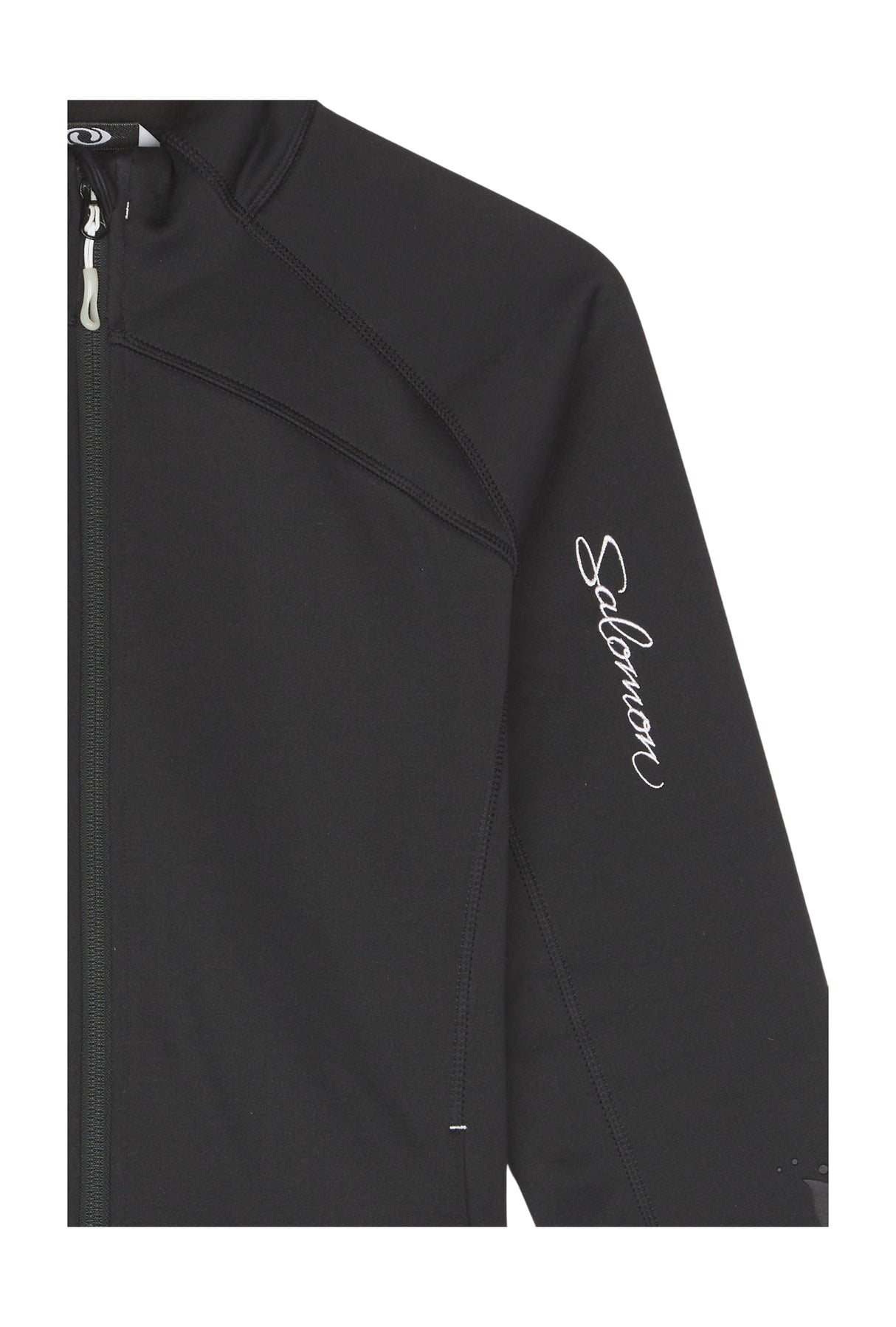 Fleecejacke für Damen