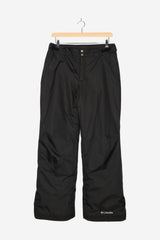 Skihose für Herren