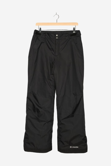 Skihose für Herren