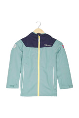 Hardshelljacke & Regenjacke für Kinder