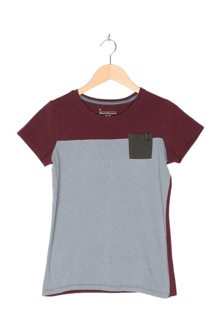 T-Shirt für Damen