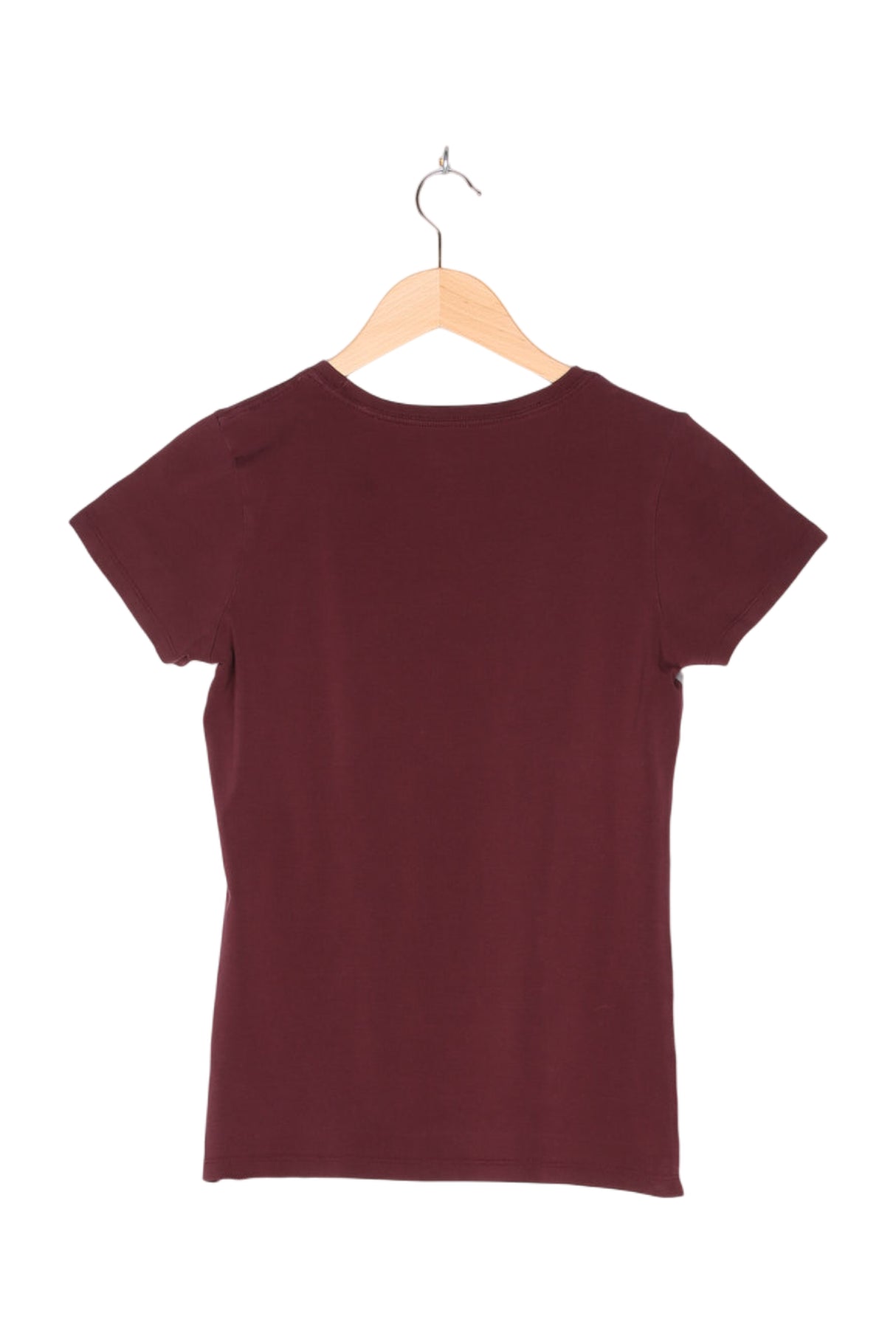 T-Shirt für Damen