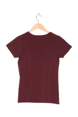 T-Shirt für Damen