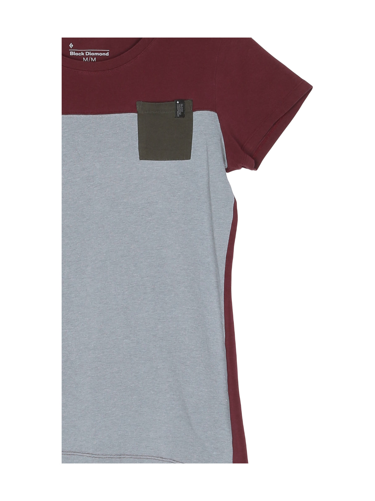 T-Shirt für Damen
