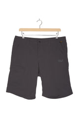 Kurze Hose für Herren