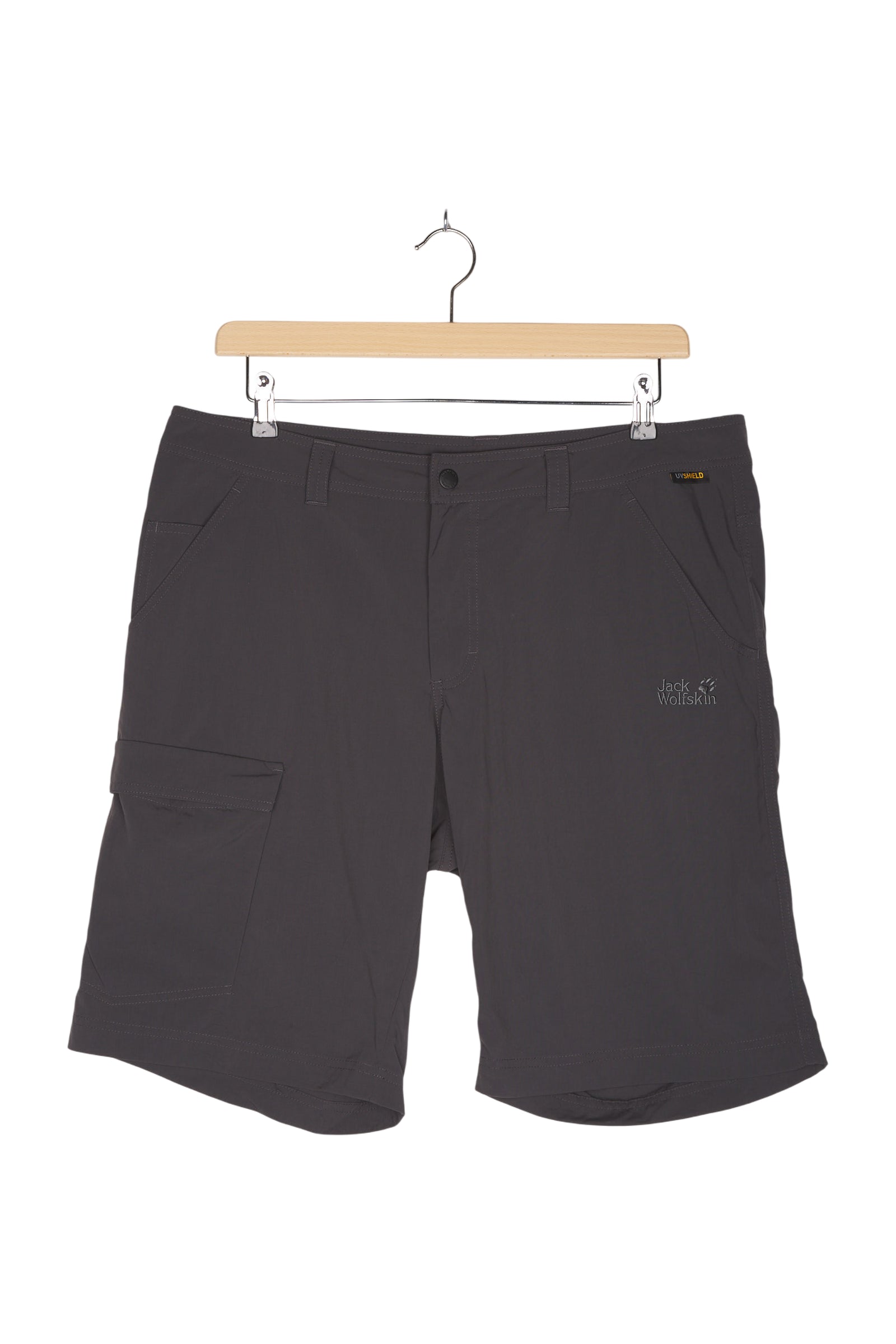 Kurze Hose für Herren