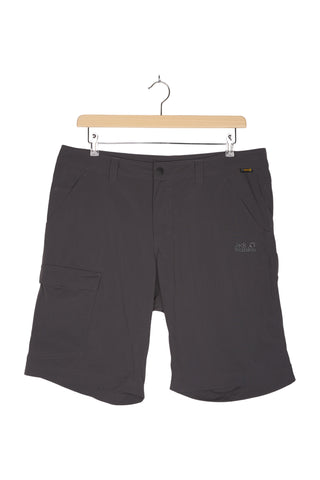 Kurze Hose für Herren